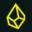 lucky-gem-nederland.com favicon